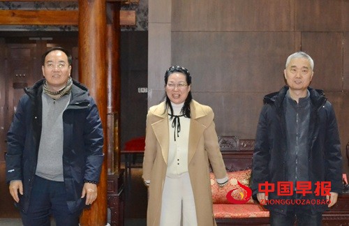 1736073124164633.jpg 图片6.jpg