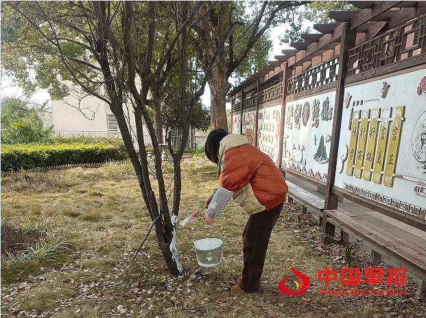 1736154266183075.png 33.png