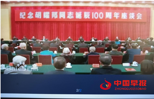 1736221362147763.png 1736221323095.png