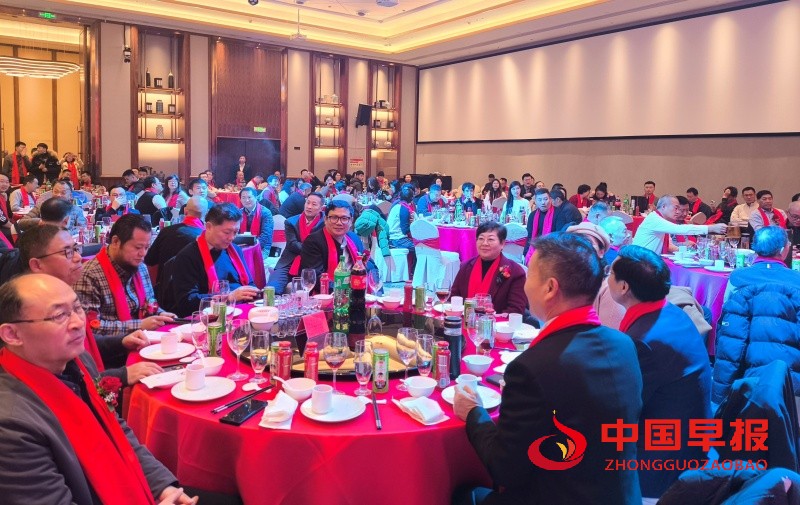 1736247880542006.jpg 5_副本.jpg