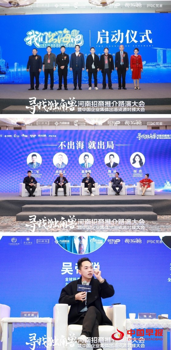 1736251729206417.jpg 3_副本.jpg