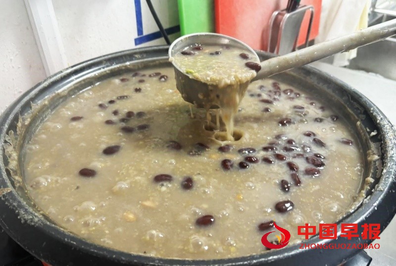 1736256108801440.jpg 1_副本.jpg