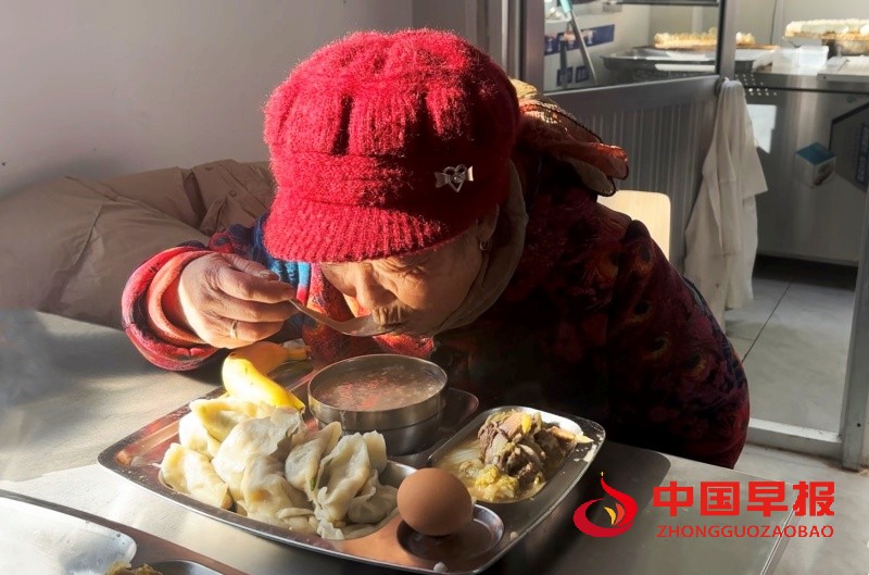 1736256127133771.jpg 2_副本.jpg