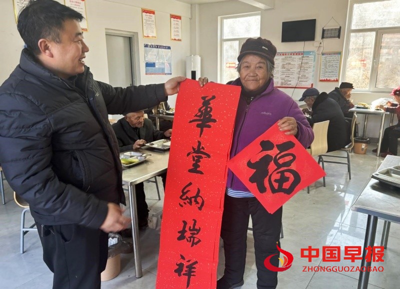 1736256159334622.jpg 4_副本.jpg