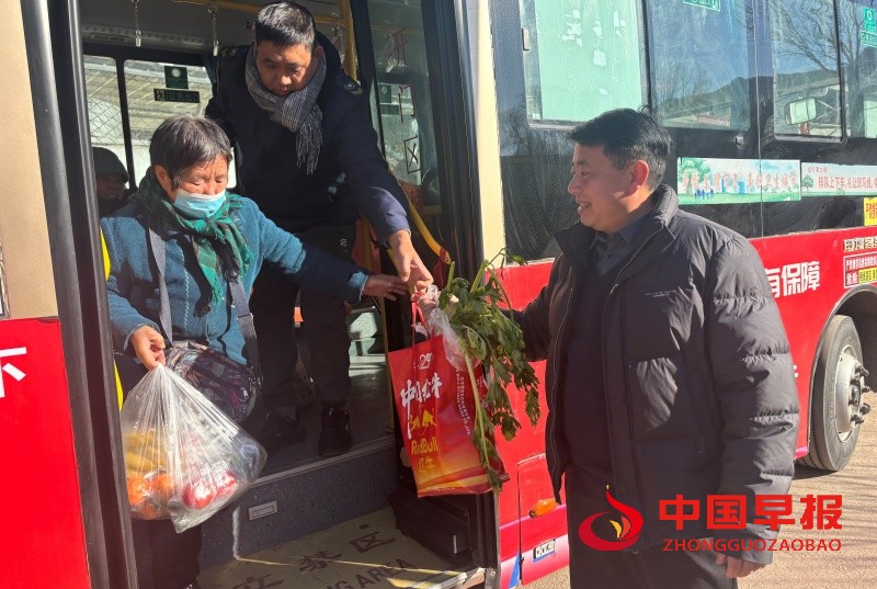 1736256173172633.jpg 5_副本.jpg