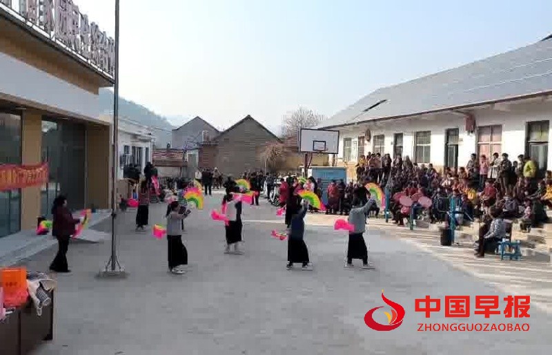 1736257292204244.jpg 1_副本.jpg