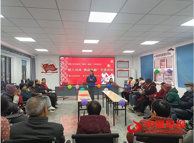 1736301595139950.png 2.png