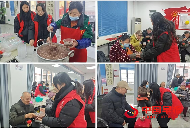 1736301644671488.png 5.png