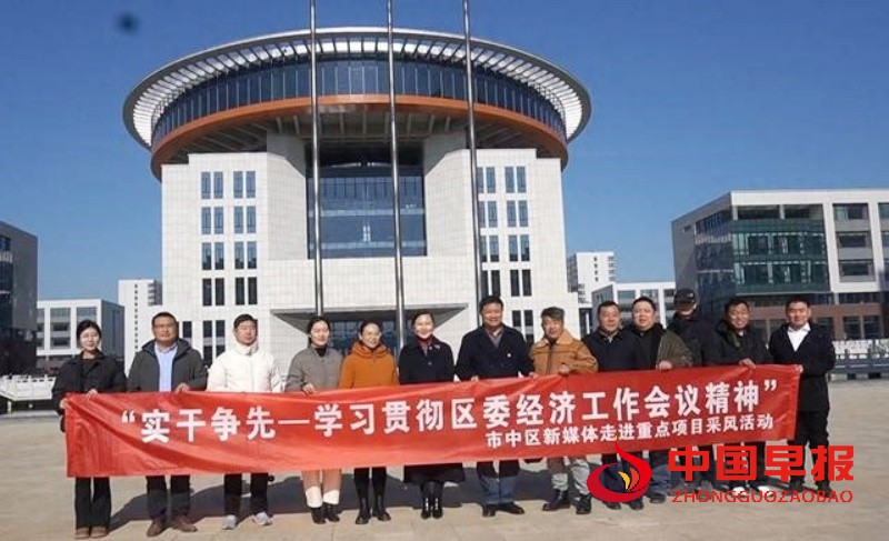 1736311170103500.jpg 1_副本.jpg