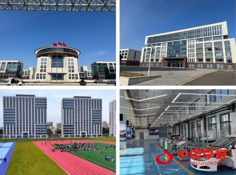 1736311218306241.jpg 6_副本.jpg