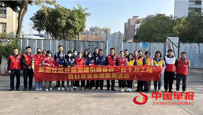 1736330712237015.png 1.png