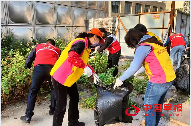 1736330728925026.png 2.png