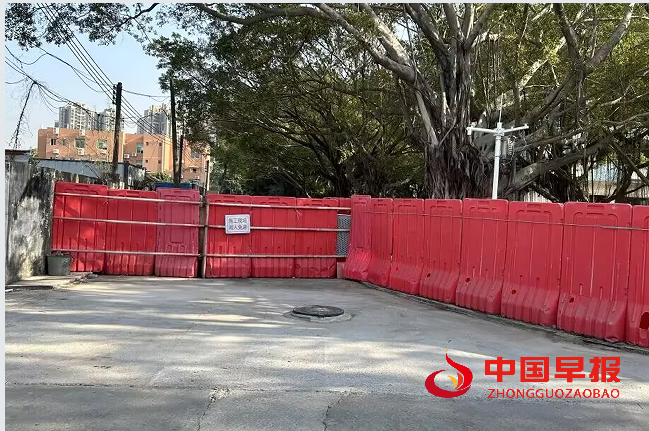 1736330769180020.png 5.png