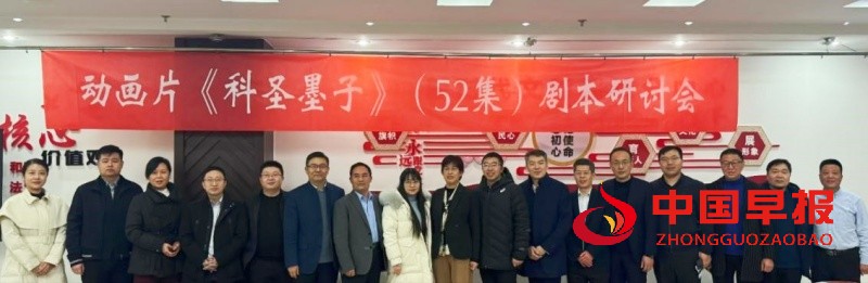 1736511556995183.jpg 2_副本.jpg