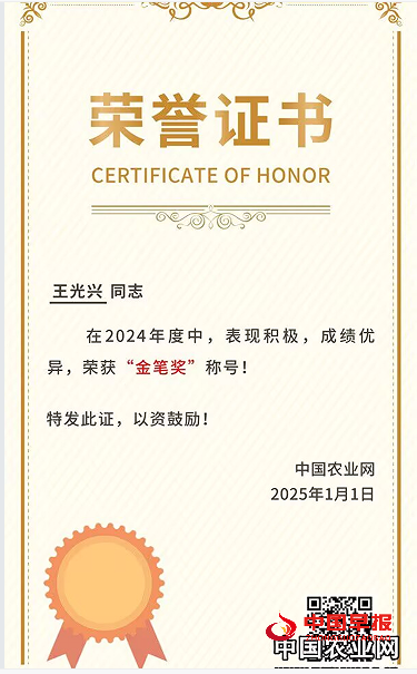 1736572128259052.png 王光兴中国农业网金笔奖.png