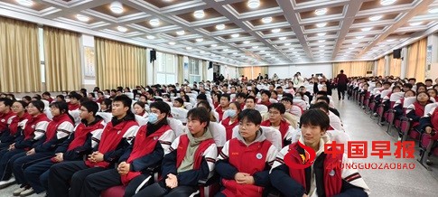 1736576497135787.jpg 1736576497135787.jpg