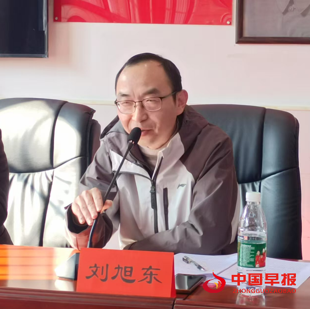 1736588972558538.png 艾主席.png