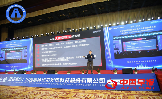 1736599876110148.png 微信图片_20250111204109.png