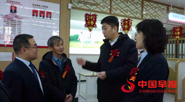 1736603494190068.png 微信图片_20250111214555.png