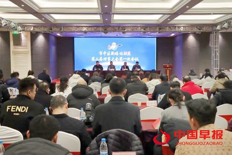 1736659730196763.jpg 7_副本.jpg