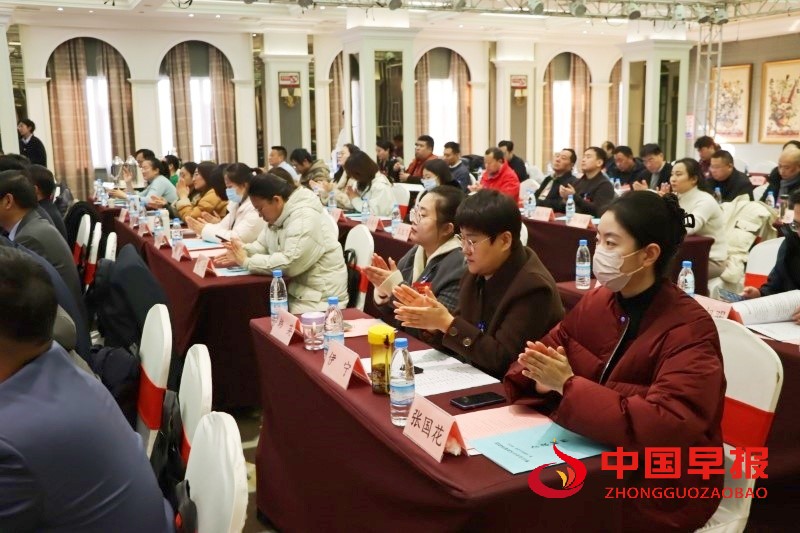 1736659777174525.jpg 2_副本.jpg