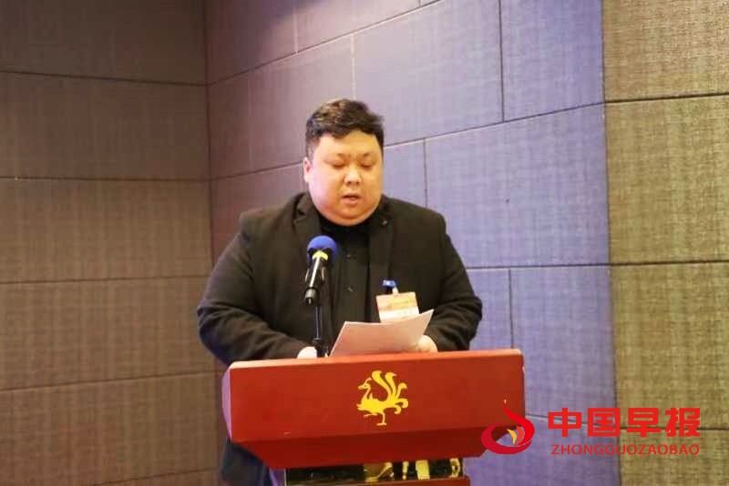 1736659794100690.jpg 3_副本.jpg