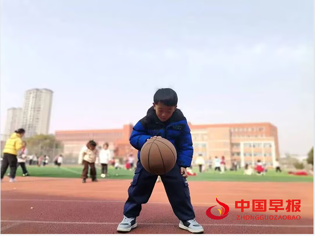 1736734962145955.png 55速度.png