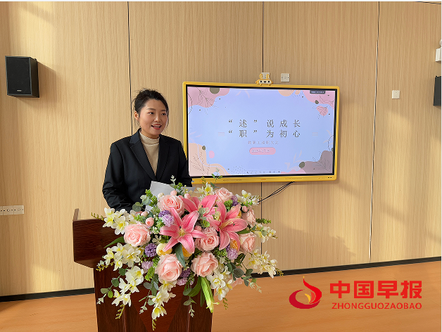 1736749790440884.png 1.png