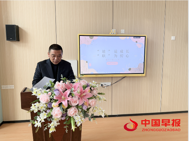 1736749893204414.png 3.png