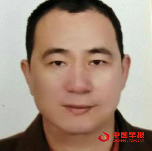 1736756916212534.png 邹中海图片.png