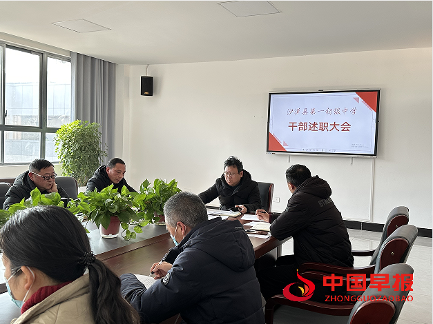 1736759867205803.png 22.png