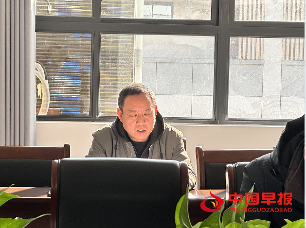 1736759882909598.png 33.png