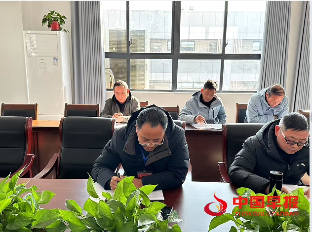 1736759926268473.png 44.png