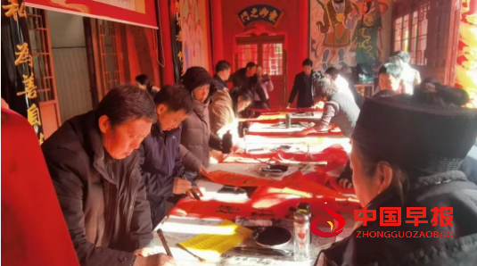 1736778587438953.png 微信图片_20250113220059.png