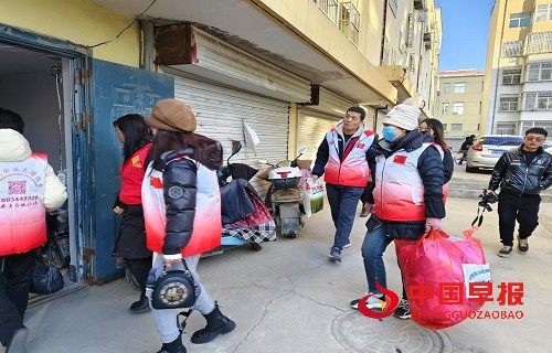 1736819360865213.jpg 微信图片_20250114094258.jpg