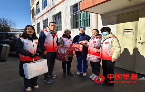 1736819383107281.jpg 微信图片_20250114093453.jpg