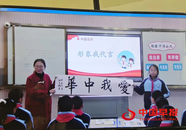 1736819440205766.png 11.png