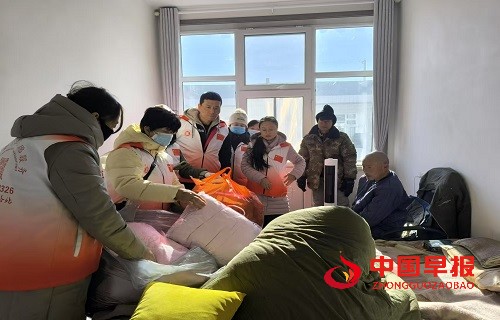 1736819560804525.jpg 微信图片_20250114093432.jpg