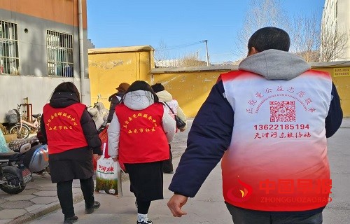 1736819590198830.jpg 微信图片_20250114093446.jpg