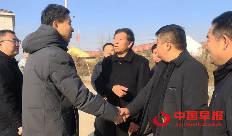 1736838913544094.jpg 640 (1)_副本.jpg