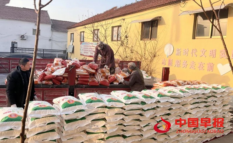 1736838926106275.jpg 640 (2)_副本.jpg