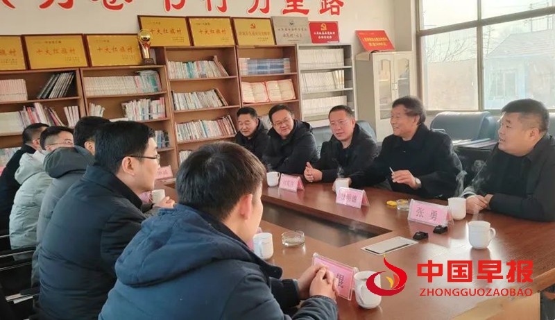 1736838937120151.jpg 640 (3)_副本.jpg