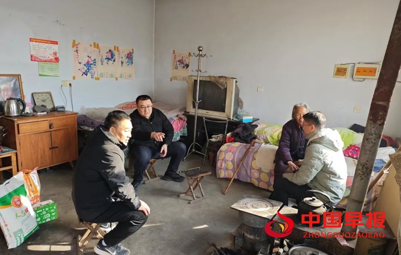 1736838949229556.jpg 640 (4)_副本.jpg