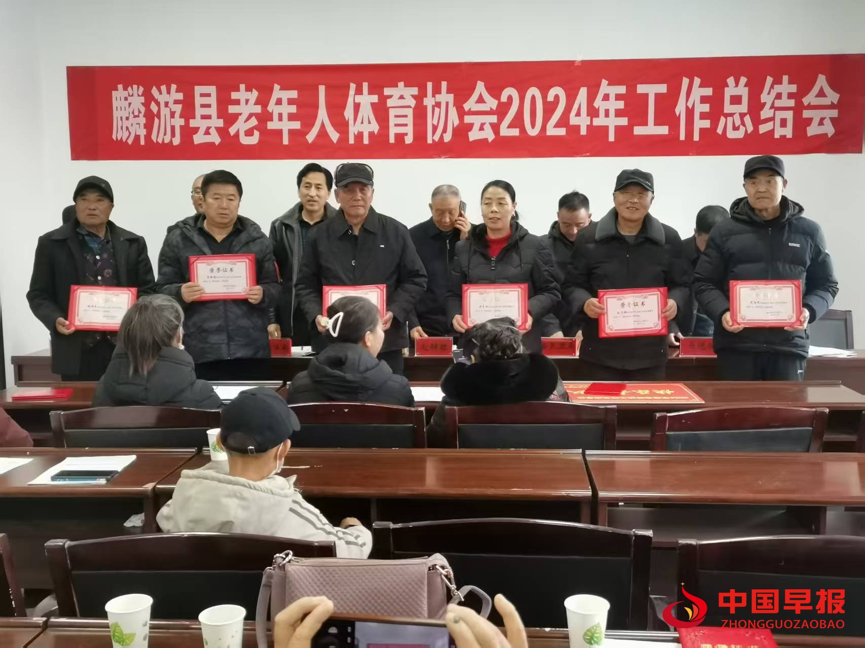 1736844207103236.jpg 1736844207103236.jpg