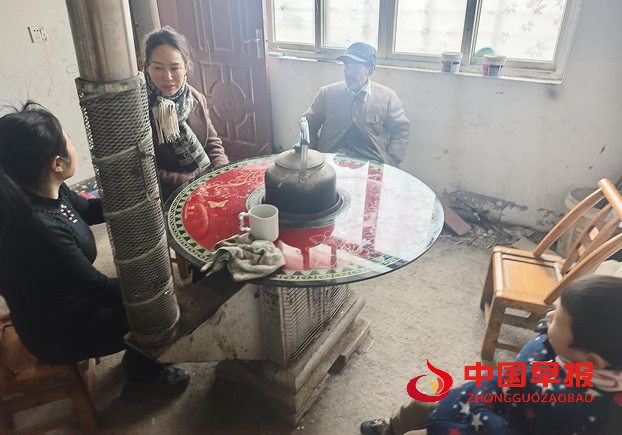 1736848999707344.png 22.png