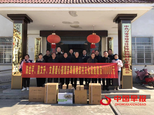 13055284129904283_5.png 13055284129904283_5.png