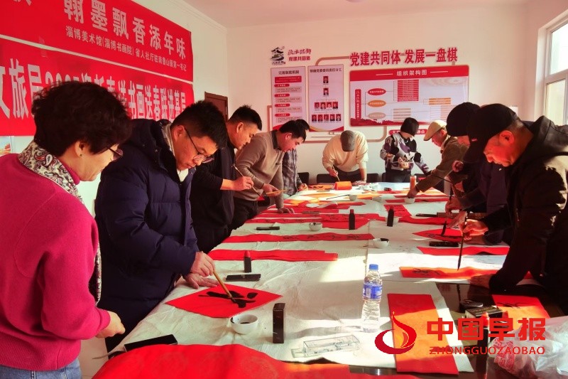 1736942765112096.jpg 1_副本.jpg