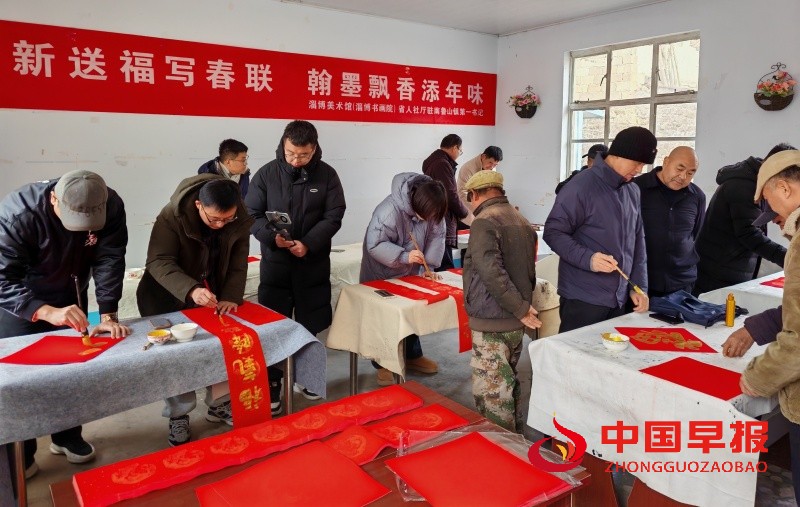 1736942777261041.jpg 2_副本.jpg