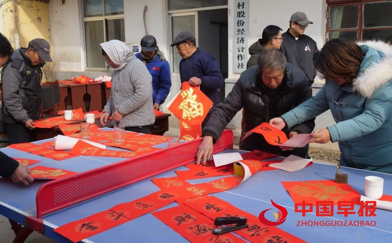 1736942786192579.jpg 3_副本.jpg