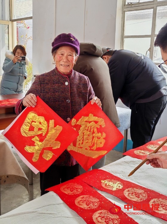 1736942794107345.jpg 4_副本.jpg